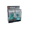 ASMODEE Magic The Gathering Core 2021 Collector Booster Box
