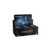 ASMODEE Magic The Gathering Core 2021 Booster Box -Asmodee warcry iron golem fdd80ff4 4948 414b ac5f 344721923f0b