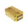 ASMODEE Yu-Gi-Oh Gold Sarcophagus Tin