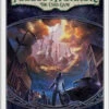 ASMODEE Arkham Horror The Card Game Echoes Of The Past Mythos Pack