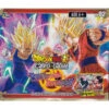 ASMODEE Dragon Ball Super World Martial Arts Tournament Booster Box