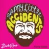 ASMODEE Bob Ross Happy Little Accidents Party Game -Asmodee wraith 803f3906 9112 4eab 880c c742300bfa69