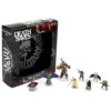 ASMODEE Death Saves War Of Dragons Box Set 2 -Asmodee wzk99026 3