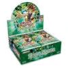 ASMODEE Yu-Gi-Oh! Legendary Collection 25th Anniversary Reprint Spell Ruler Booster Box